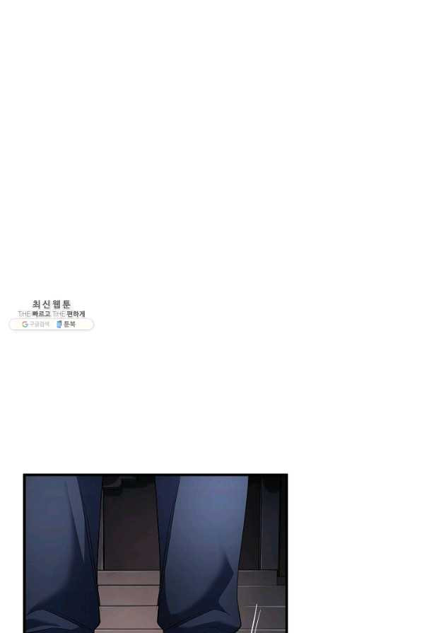 16381607825319to4ibceq1v.jpeg