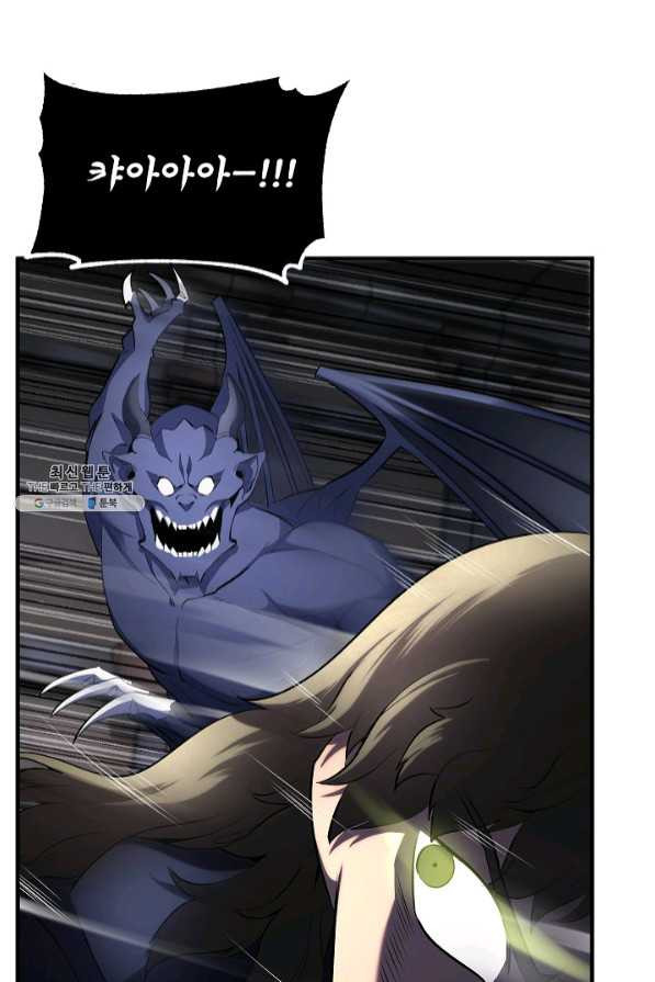 1638160790376pnuakpzpbeg.jpeg