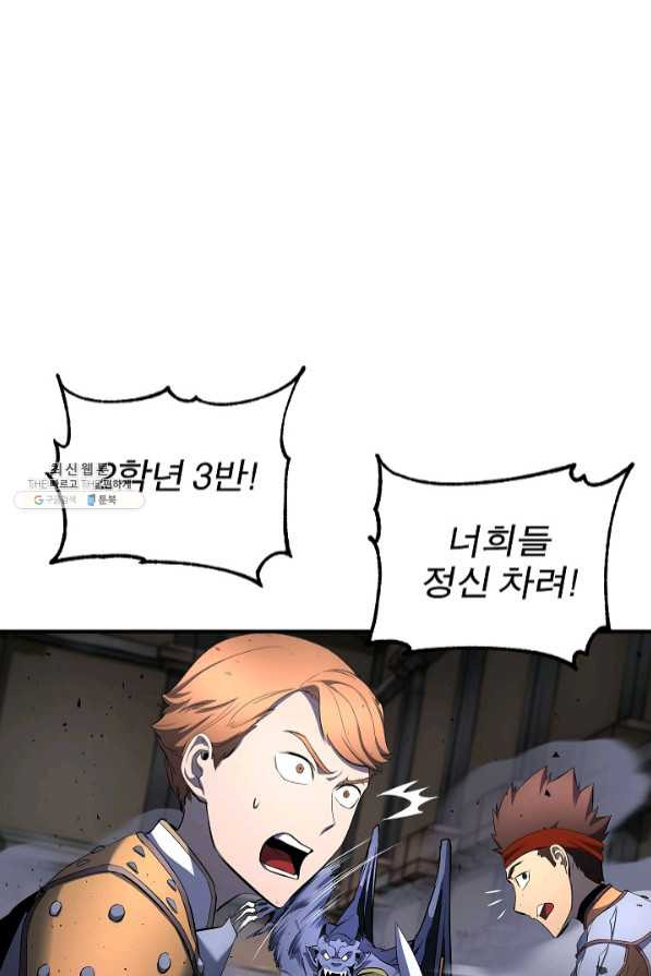 16381607907032hj3inuu30k.jpeg