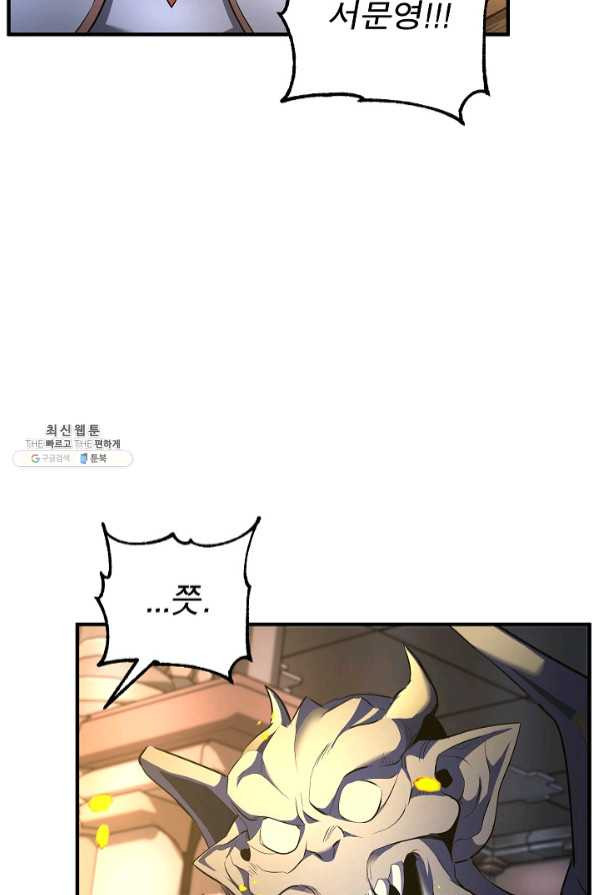 1638160791783j7gfmj24j9j.jpeg