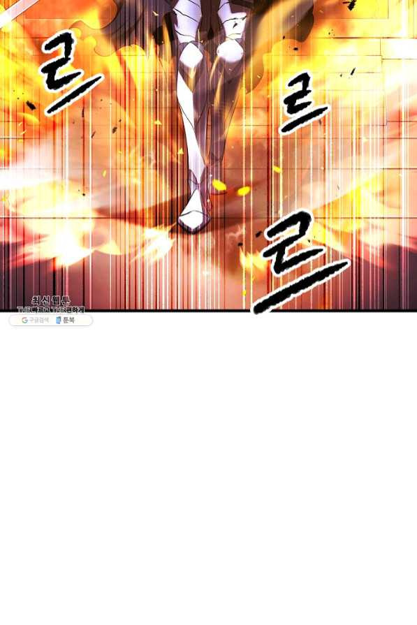 1638160792111h2m8zaft26j.jpeg