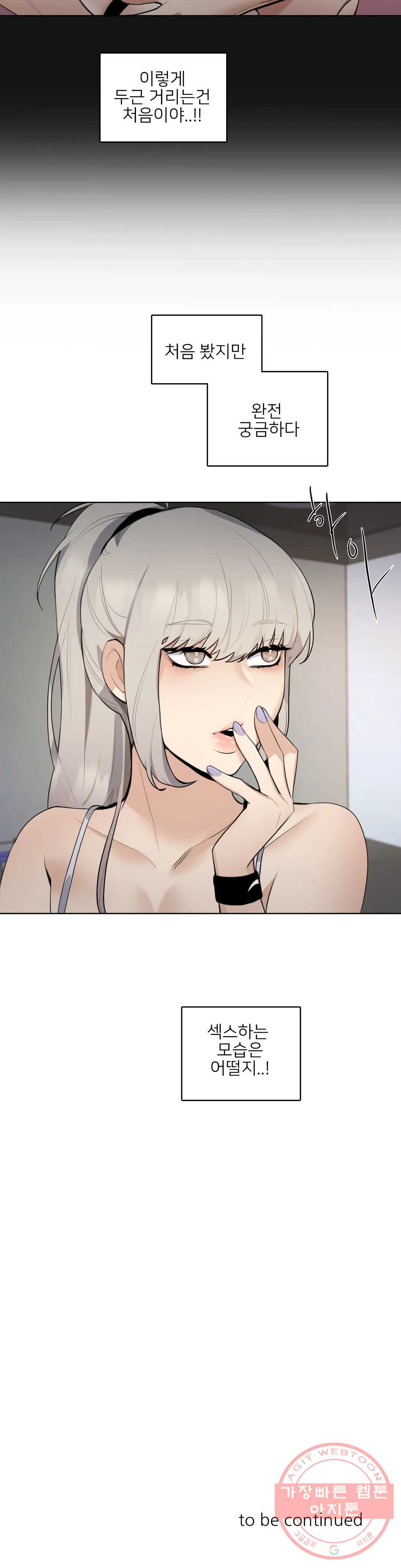 1638161413057zwex4enqr8e.jpeg