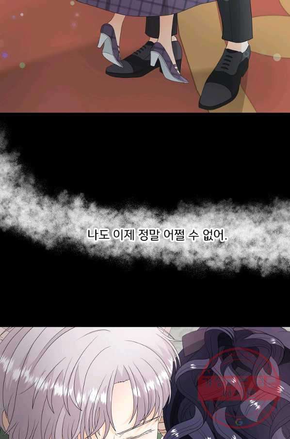 16381670101840hvoqmlq1j5.jpeg