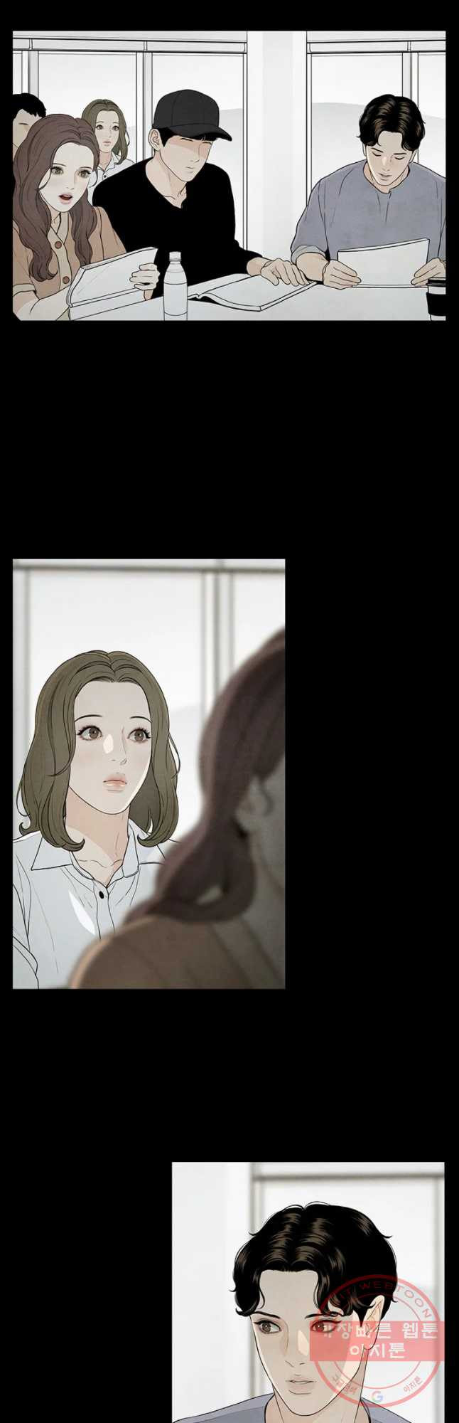 1638198169234mh2imatpy7e.jpeg