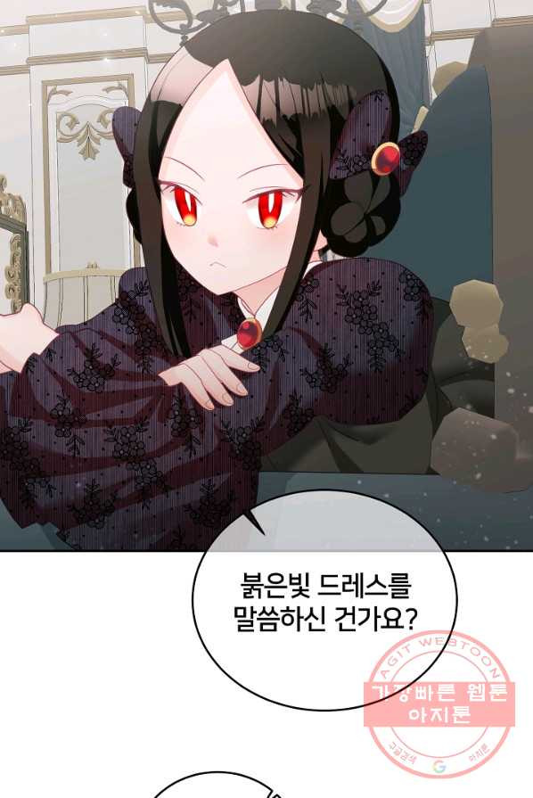 1638163528696rcbvlsw2gn.jpeg