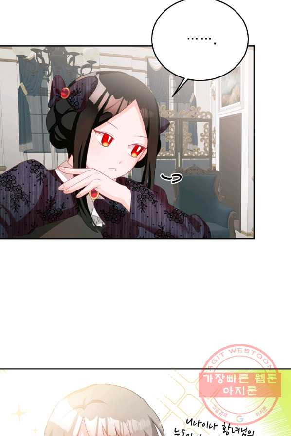 163816352891330dq9kzld4y.jpeg