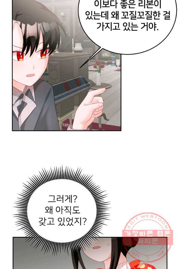 1638163534950yd8ihhoaqg9.jpeg
