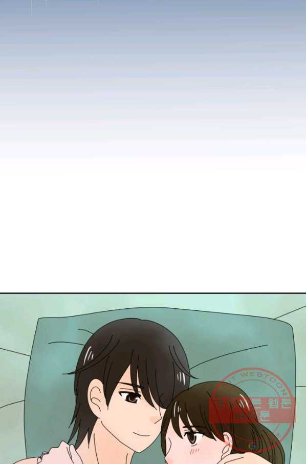 1635891579551phcbvsyeh4m.jpeg