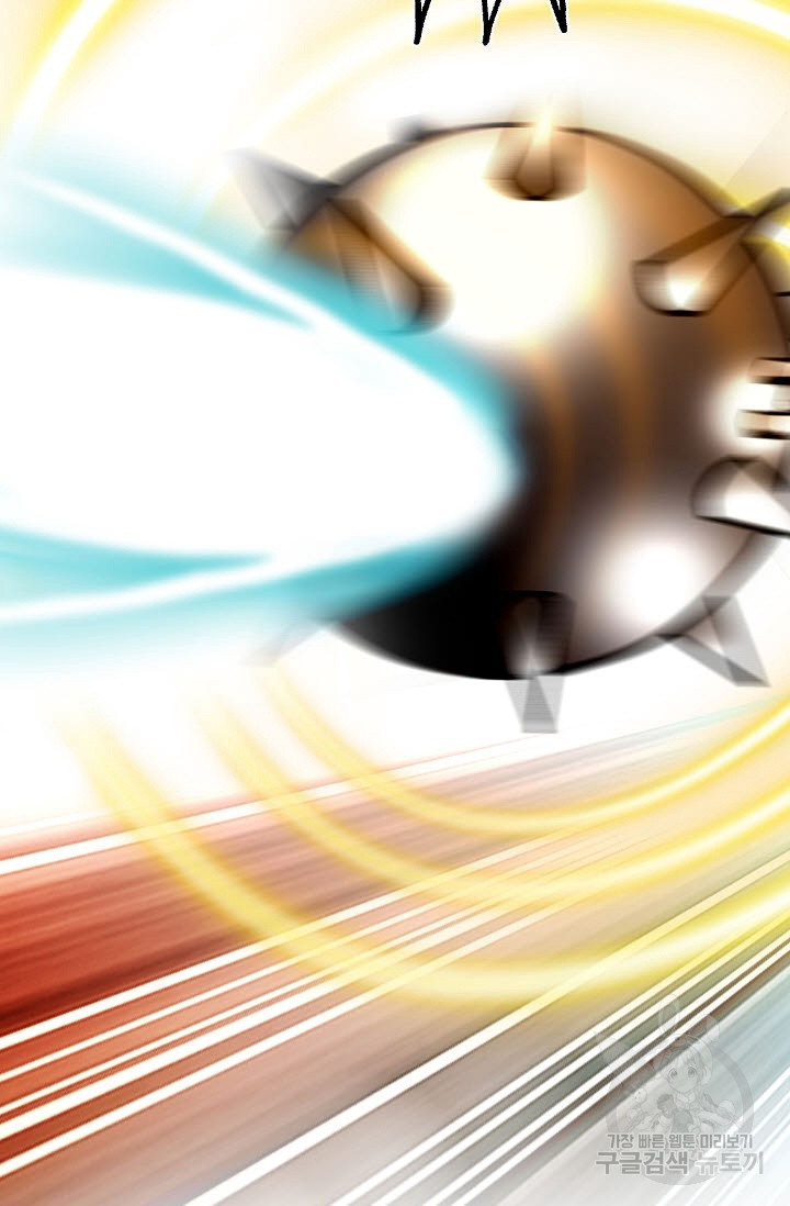 1635897697615jnnrkvhgss.jpeg