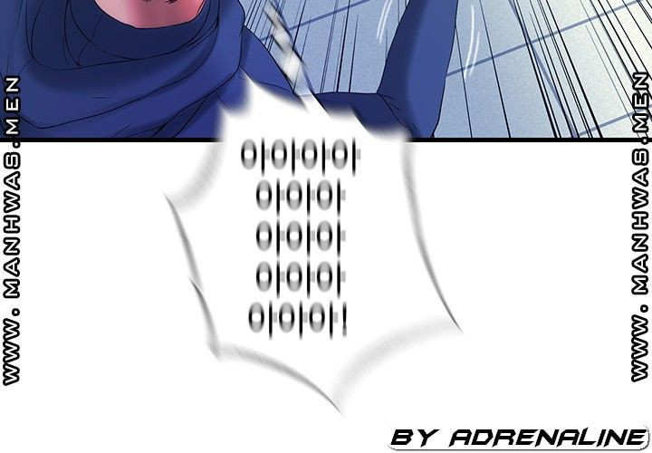 16358918563654stqt4e9o46.jpeg