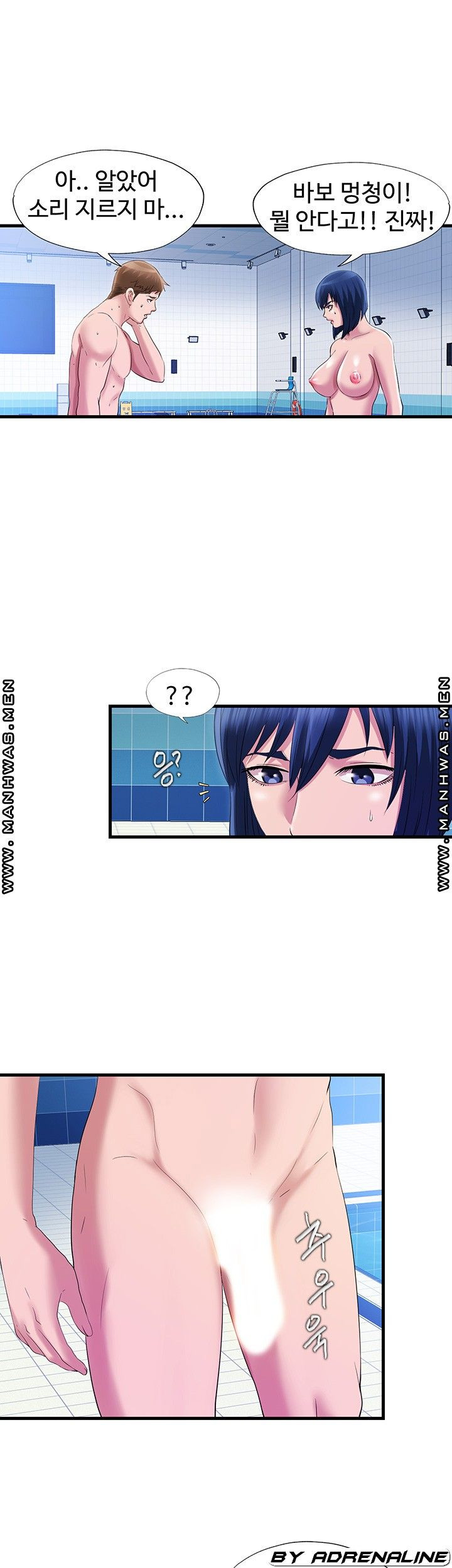 1635891857297tz3ypur5o3.jpeg