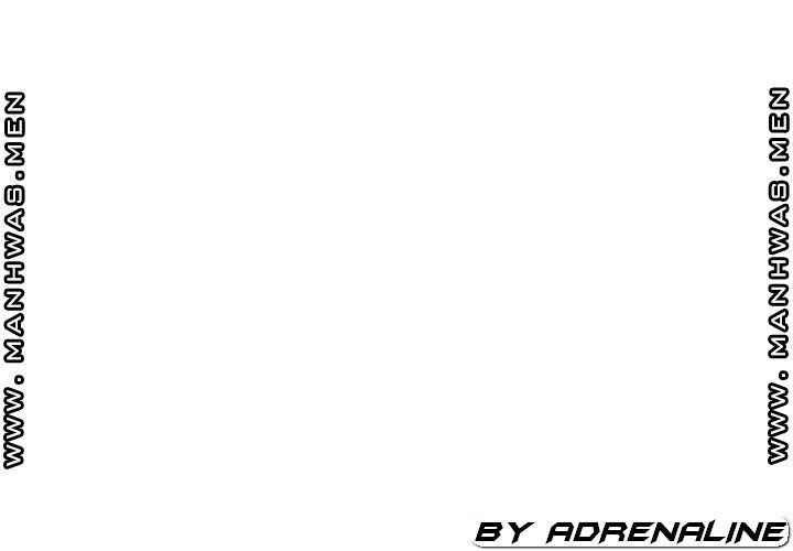 1635891858451obntfq6bgge.jpeg