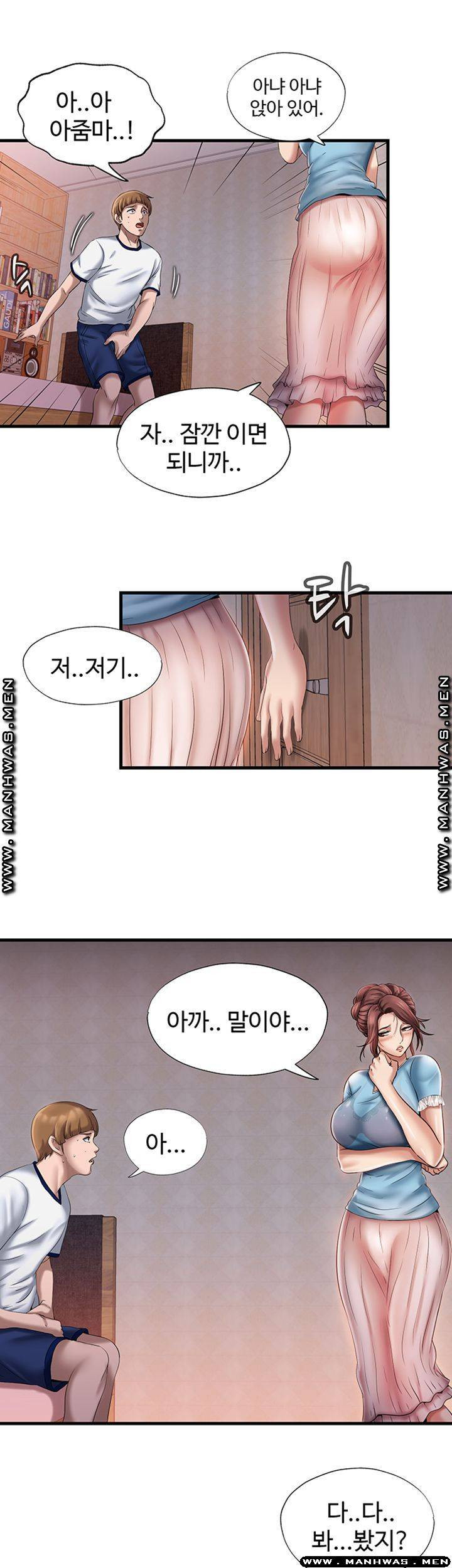 1635891446875lbd0xf97g0j.jpeg