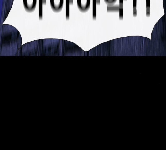 1638204114868yf1vqhlo2ma.jpeg