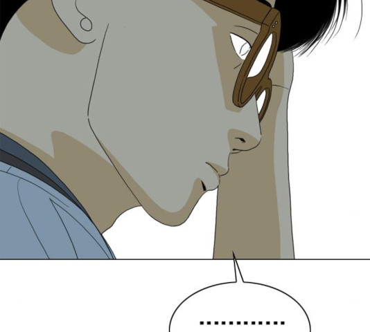 1638204187424cj693e2fp2s.jpeg