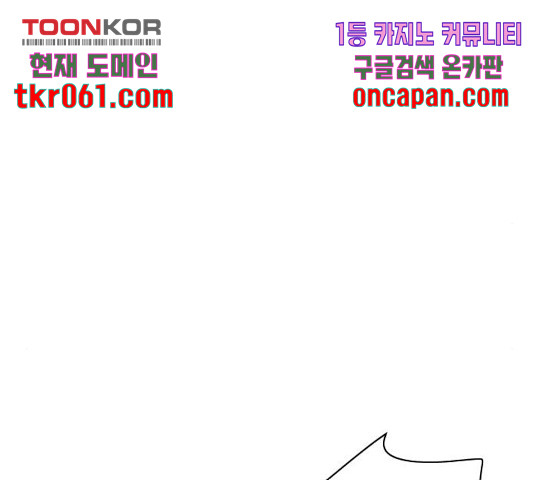 1638204210515qbe0bstwuke.jpeg