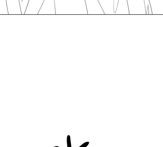 16382042112485qok4vrv6v2.jpeg