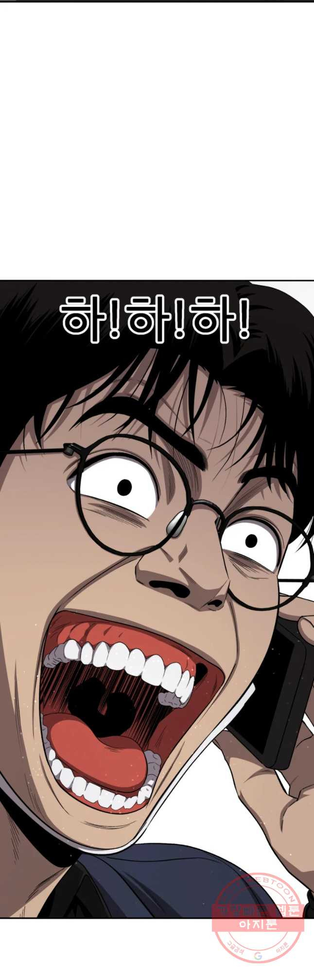 16359611288736n773a4vt5l.jpeg