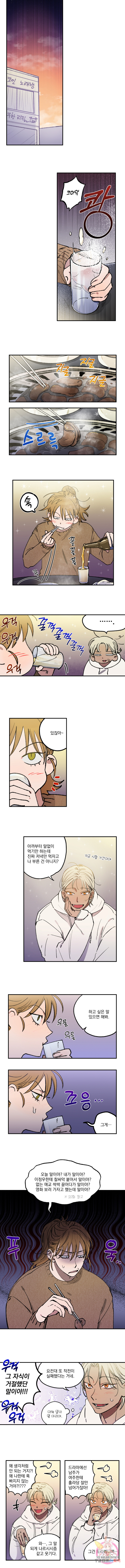 16359580529918cvwn0yalto.jpeg