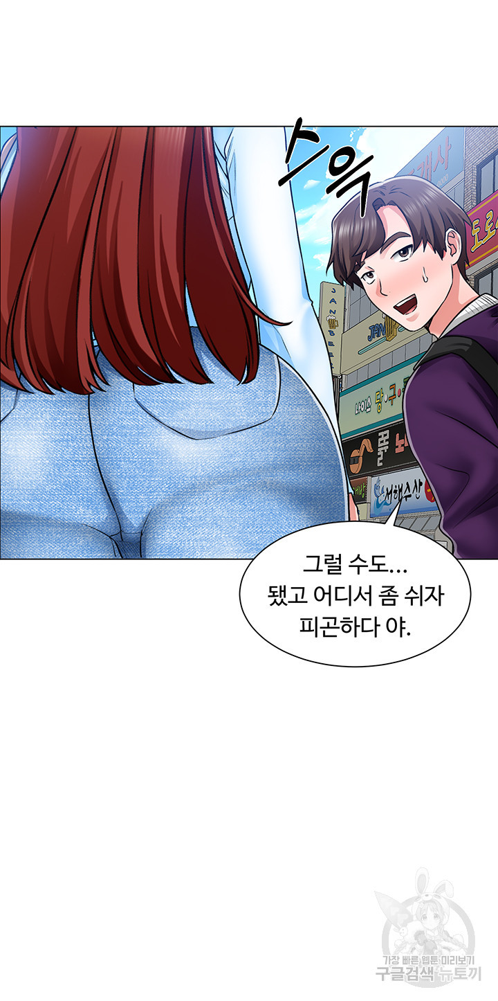 1635958363042irmlvmfrlf9.jpeg
