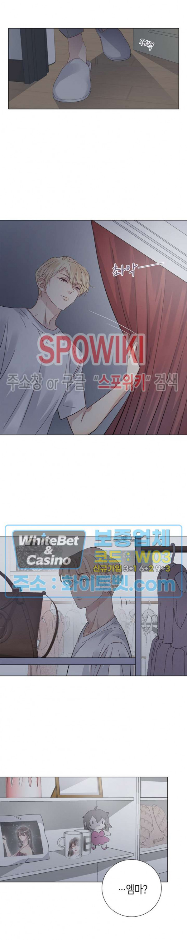 1635971012272eajrkgmsx2r.jpg