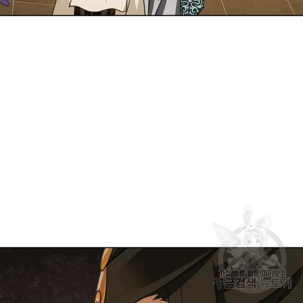1635961047828nvhyu04n7lm.jpeg