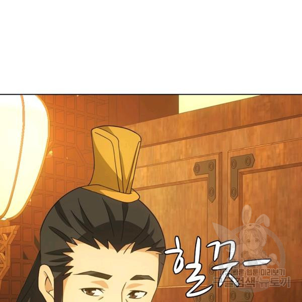 16359610558525y6ryk5mc28.jpeg