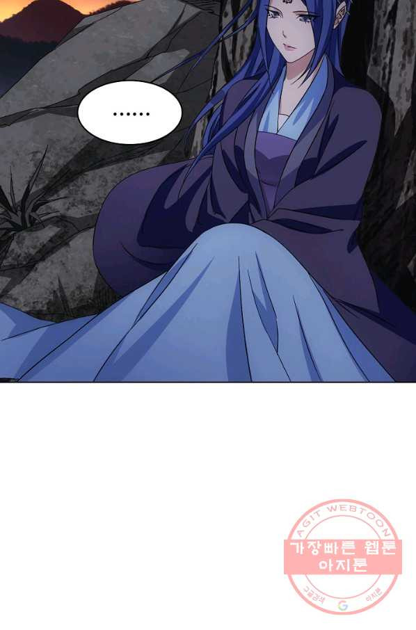 1635961135301nwiidve7kq.jpeg