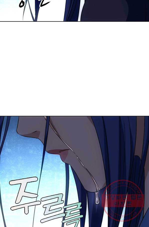 1635961135615xc91zzra6x.jpeg