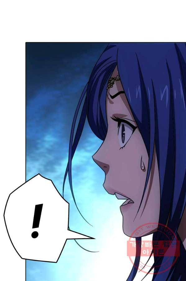 1635961137796rxwrwvcpcyk.jpeg