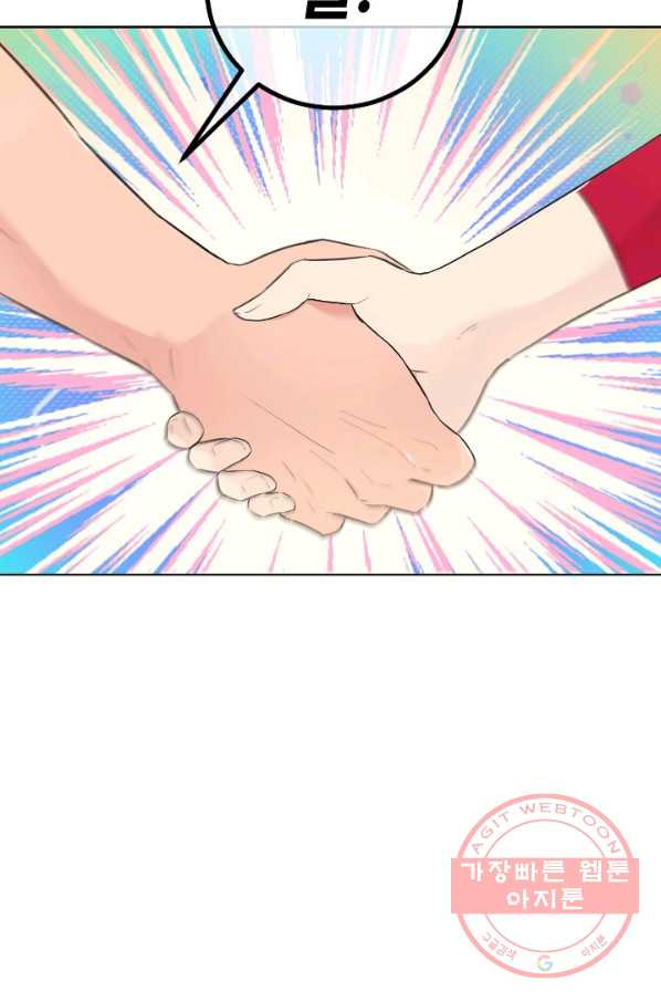 1635961056285vtmqgjilnf.jpeg