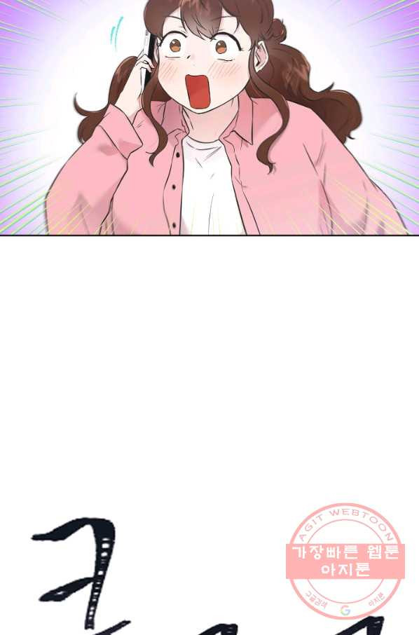 1635961062815avbenqdk2cc.jpeg