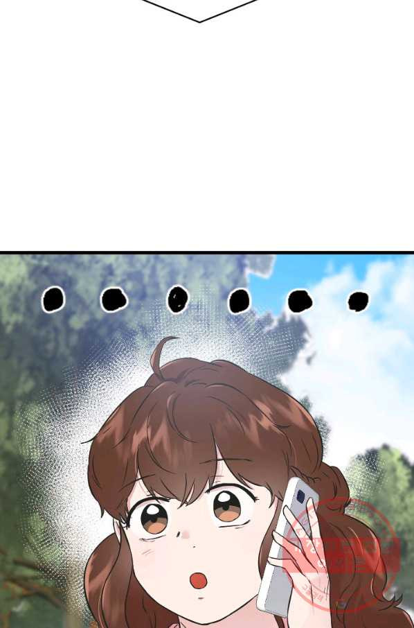 1635961064576t85bgxk1p7j.jpeg
