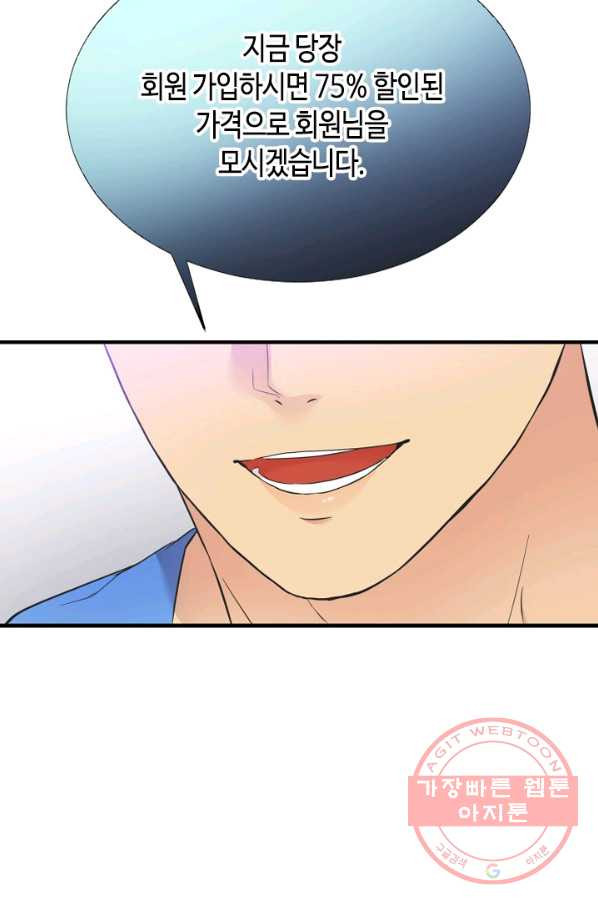 16359610705613pe9flai9ds.jpeg