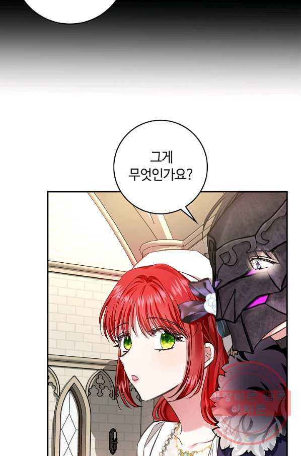 16360558623620e2o19182gn.jpeg