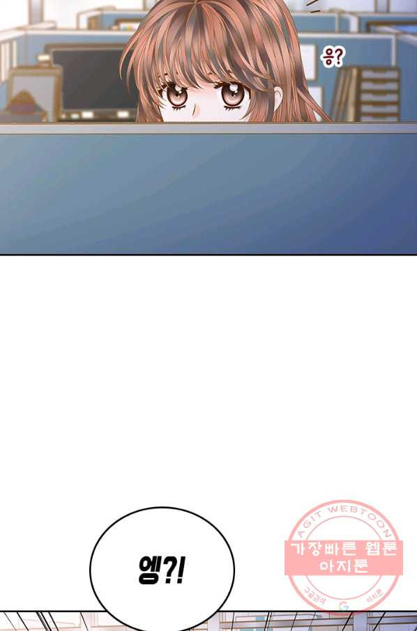 1636056041035e8jmixxzyrr.jpeg