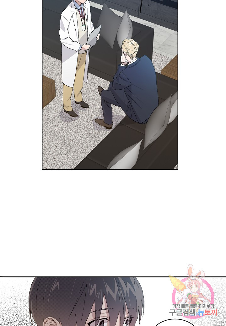 1636060236398u0i55xephf.jpeg