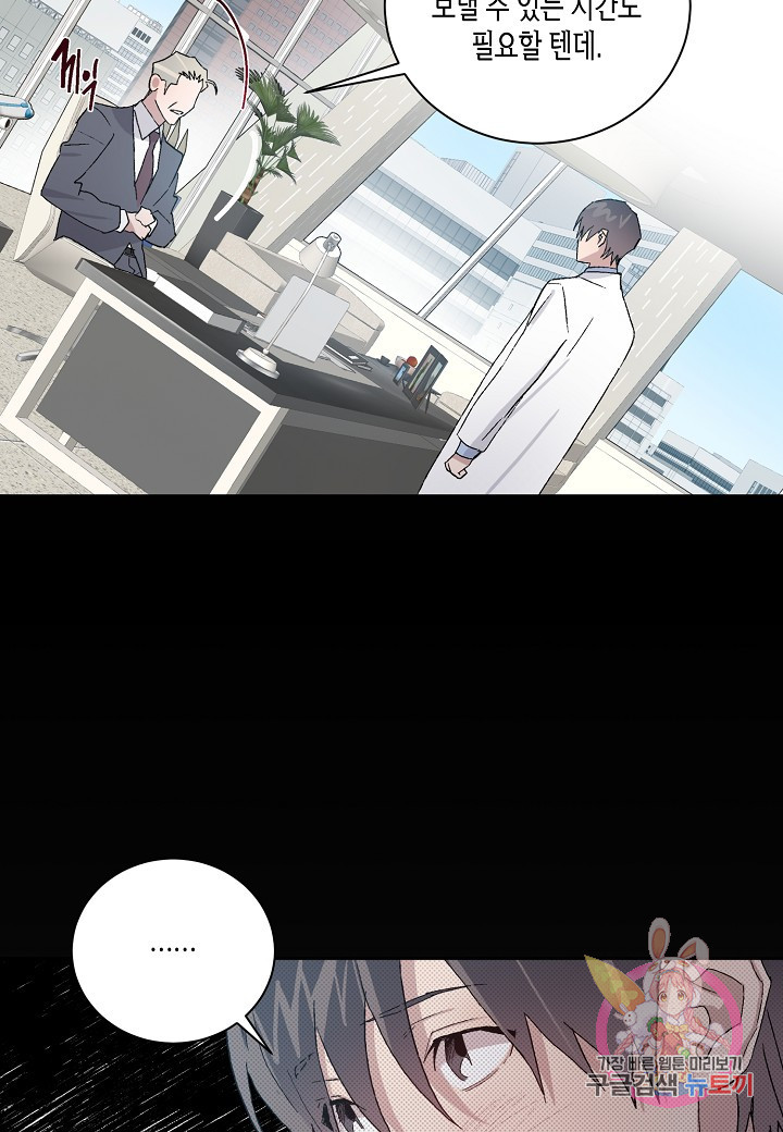 1636060237344wwfu0ki0doi.jpeg