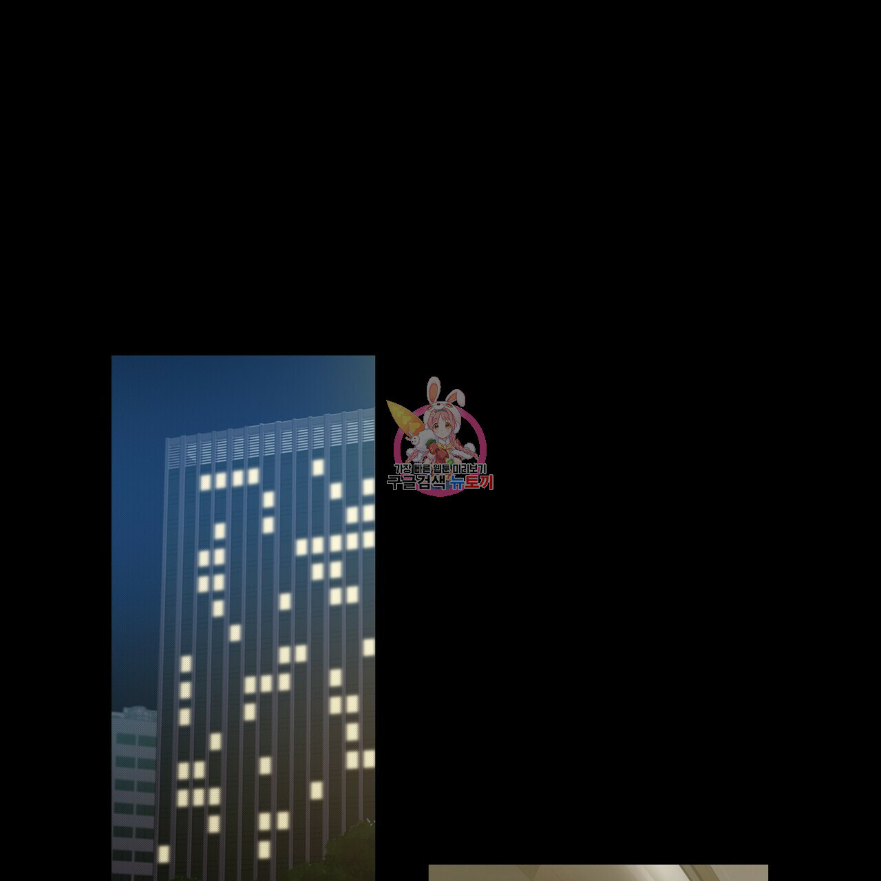 1636060260383ybeyb1dxv6.jpeg