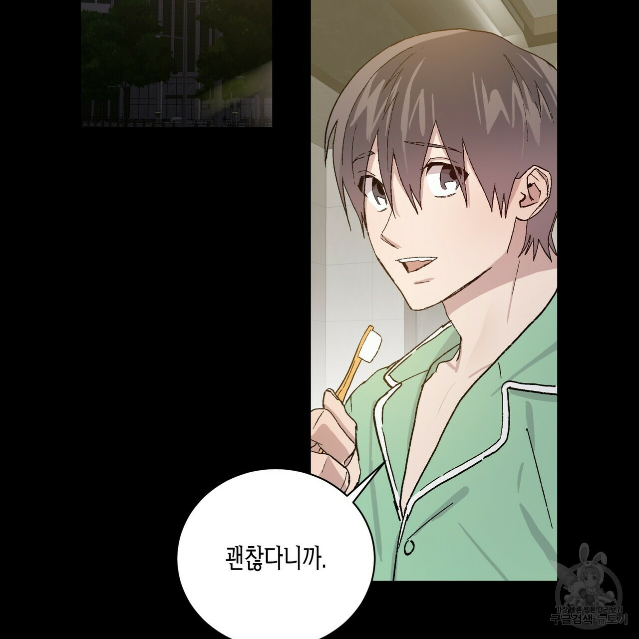 16360602604972g8s0koo7hp.jpeg