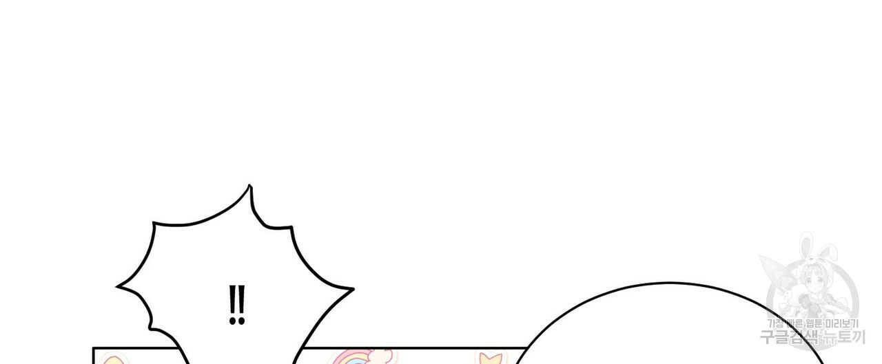 1636060270882cr1ao3nomvh.jpeg
