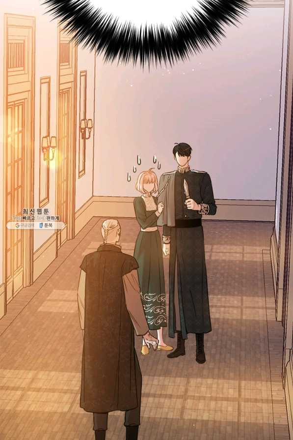 1636055667528alfegdt23kh.jpeg