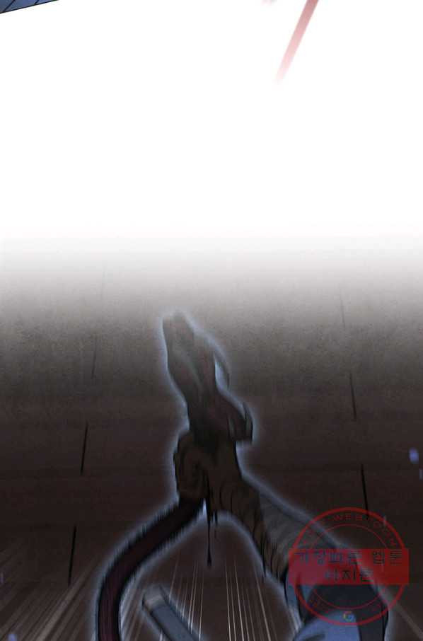 1636147501909ttxk1yt1sse.jpeg