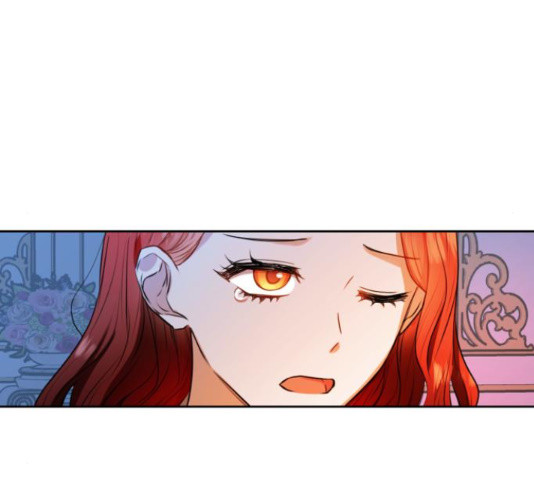 1636150769644wd2mubwdyih.jpeg