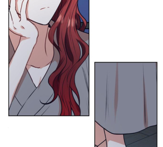 1636150773865to2kmcdwfq.jpeg