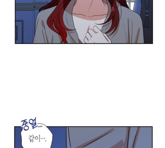 1636150782491pppd398xlqt.jpeg