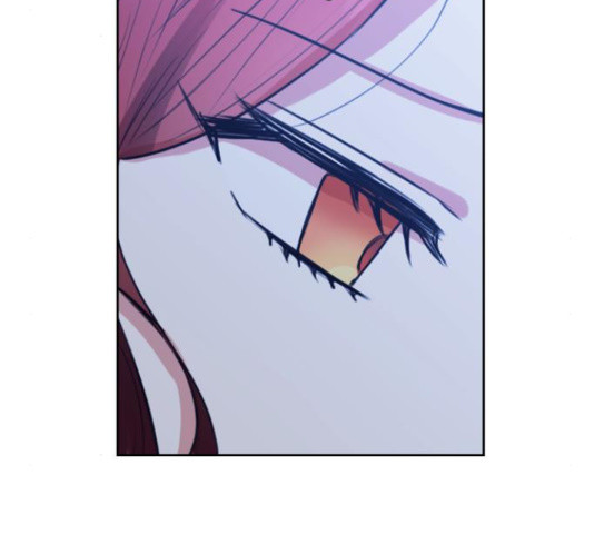 16361507840073ttg8ed3oen.jpeg