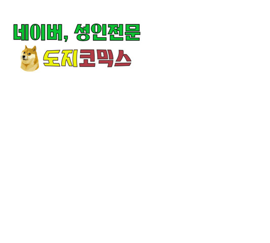 1636150784629ew4phm4t7wf.jpeg