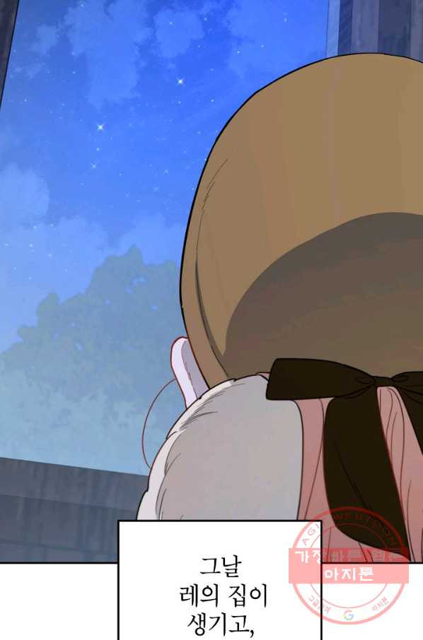 1636147086391jof7rp5oifh.jpeg