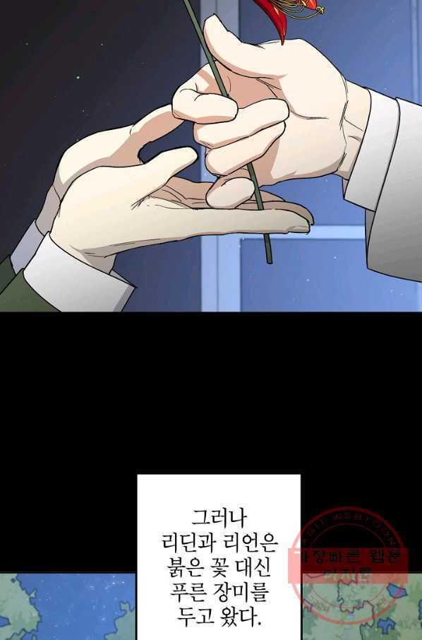 1636147088957x39diulc0od.jpeg